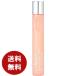 【並行輸入品】クリニークオールアバウトアイセラム15ml美容液//