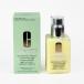 【並行輸入品】クリニーク CLINIQUE ドラマティカリー ディファレント モイスチャライジングジェル 125ml 乳液//