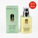 【並行輸入品】クリニーク CLINIQUE ドラマティカリー ディファレント モイスチャライジングジェル 125ml 乳液 送料無料//