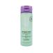 【並行輸入品】クリニーク CLINIQUE リキッド フェーシャル ソープ マイルド 200ml 洗顔料//