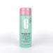 【並行輸入品】クリニーク CLINIQUE リキッド フェーシャル ソープ オイリー スキン フォーミュラ 200ml 洗顔フォーム//