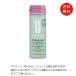 クリニーク CLINIQUE リキッド フェーシャル ソープ オイリー スキン フォーミュラ 200ml 洗顔フォーム 送料無料