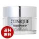 【並行輸入品】クリニークリペアウェアスカルプティングナイトクリーム50ml//
