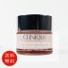 クリニーク CLINIQUE モイスチャー サージ インテンス 72H  ハイドレーター 50ml