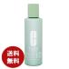 【並行輸入品】クリニーククラリファイングローション1.0400ml化粧水//