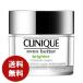 【並行輸入品】クリニークイーブンベターブライターモイスチャークリーム50ml//