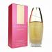 【並行輸入品】エスティローダー ESTEE LAUDER ビューティフル オードパルファム 75ml EDP SP