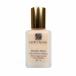 【並行輸入品】エスティローダー Estee Lauder ダブル ウェア ステイ イン プレイス メークアップ #12 デザートベージュ (2N1)