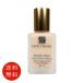 【並行輸入品】エスティローダー Estee Lauder ダブル ウェア ステイ イン プレイス メークアップ #12 デザートベージュ (2N1)【送料無料】