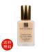【並行輸入品】エスティローダー Estee Lauder ダブル ウェア ステイ イン プレイス メークアップ #37 トーニー(3W1) 【送料無料】