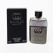 [ параллель импортные товары ] Gucci Guilty бассейн Homme o-doto трещина 50mlEDT/SP/SP