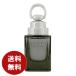 【並行輸入品】グッチグッチバイグッチプールオムオードトワレ50mlEDT/SP/SP