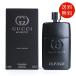[ параллель импортные товары ] Gucci Guilty бассейн Homme o-do Pal fam90ml EDP бесплатная доставка /SP/SP