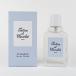 【並行輸入品】ジバンシイ タルティーヌ エ ショコラ プチサンボン オーデトワレ 60ml EDT SP/