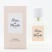 【並行輸入品】タルティーヌ・ショコラ プチムスク オーデトワレ 60ml EDT SP/