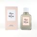 【並行輸入品】タルティーヌ・ショコラ プチムスク オーデトワレ 100ml EDT SP//