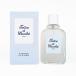 【並行輸入品】ジバンシイ  タルティーヌ エ ショコラ プチサンボン オーデトワレ 100ml EDT SP