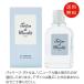 【並行輸入品】ジバンシイ  タルティーヌ エ ショコラ プチサンボン オーデトワレ 100ml EDT SP 送料無料/SP