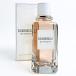 【並行輸入品】ジバンシー オードモワゼルフローラル オードトワレ 100ml EDT/SP