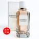 【並行輸入品】ジバンシー オードモワゼルフローラル オードトワレ 100ml EDT 送料無料/SP