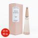 [ параллель импортные товары ] Issey Miyake ISSEY MIYAKE load uiseipio колено o-doto трещина Inte ns50ml EDT SP[ бесплатная доставка ]