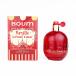  Jeanne Arthes bmbn vanilla Apple o-do Pal fam100mlEDP женский /SP