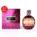 [ параллель импортные товары ]JIMMY CHOO Jimmy Choo fi- балка o-do Pal fam100ml EDP бесплатная доставка /SP