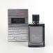 【並行輸入品】ジミー チュウ JIMMY CHOO ジミーチュウ マン 50ml EDT/SP