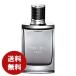 【並行輸入品】ジミー チュウ JIMMY CHOO ジミーチュウ マン 50ml EDT 送料無料/SP