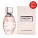 【並行輸入品】ジミーチュウ ジミーチュウロー オードトワレ 40ml EDT レディース SP【送料無料】