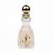 【並行輸入品】ジミー チュウ JIMMY CHOO アイ ウォント チュウ オードパルファム 40ml EDP SP