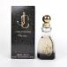 【並行輸入品】ジミー チュウ JIMMY CHOO アイ・ウォント・チュウ フォーエバー オードパルファム 40ml EDP SP/