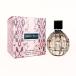 【並行輸入品】ジミー チュウ JIMMY CHOO ジミー チュウ オードパルファム 60ml EDP SP