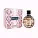 ���¹�͢���ʡۥ��ߡ� ���奦 JIMMY CHOO ���ߡ� ���奦 �����ɥѥ�ե��� 100ml EDP SP