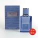[ параллель импортные товары ] Jimmy Choo JIMMY CHOO Jimmy Choo man aqua o-doto трещина 30ml EDT SP аромат мужской бесплатная доставка /
