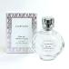 【並行輸入品】ジルスチュアート JILL STUART オードホワイトフローラル 50ml/SP