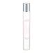 【並行輸入品】ジルスチュアート　オード　ロージーズ　ローラーボール  10ml//