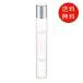 【並行輸入品】ジルスチュアート　オード　ロージーズ　ローラーボール  10ml　送料無料//