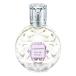 【並行輸入品】ジルスチュアート オード ロージーズ 50ml/SP/SP