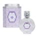 【並行輸入品】ジルスチュアート JILL STUART オード ミルクティーブレンド オードトワレ 50ml EDT SP//
