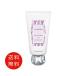 【並行輸入品】ジルスチュアートハンドクリーム ロージーズ 74g 送料無料//