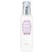【並行輸入品】ジルスチュアート トリートメント ヘアミスト ロージーズ 200ml//