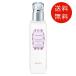 【並行輸入品】ジルスチュアート トリートメント ヘアミスト ロージーズ 200ml 送料無料//