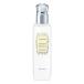 【並行輸入品】ジルスチュアート トリートメントヘアミスト ブルーミングペアー 200ml//
