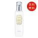 【並行輸入品】ジルスチュアート トリートメントヘアミスト ブルーミングペアー 200ml 送料無料//
