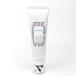 【並行輸入品】ジルスチュアート JILL STUART ヘアミルク ホワイトフローラル 100ml/