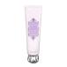 【並行輸入品】ジルスチュアート JILL STUART ヘアミルク ミルクティーブレンド 100ml//