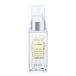 【並行輸入品】ジルスチュアート ヘアオイル ブルーミングペアー 60ml//