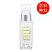 【並行輸入品】ジルスチュアート ヘアオイル ブルーミングペアー 60ml 送料無料//
