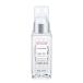 【並行輸入品】ジルスチュアート ヘアオイル ホワイトフローラル 60ml//